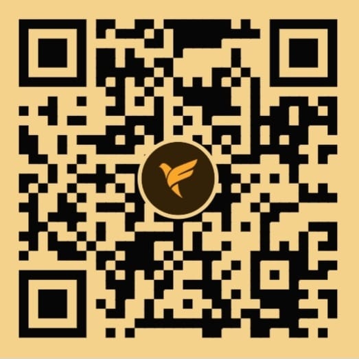 ₹79 UPI Payment QR Code